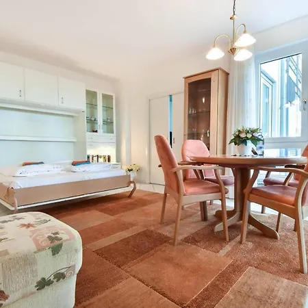 Apartment Darja 2